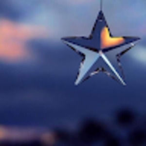 Meet your Posher, Cheri